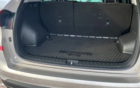 Hyundai Tucson III, 2019 год, 1 980 000 рублей, 10 фотография