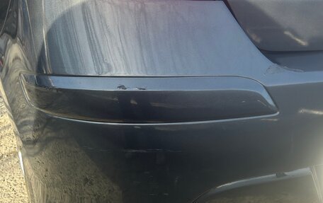 Hyundai i30 I, 2010 год, 710 000 рублей, 6 фотография