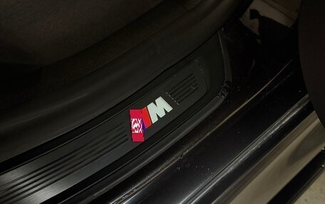 BMW 5 серия, 2018 год, 3 250 000 рублей, 17 фотография