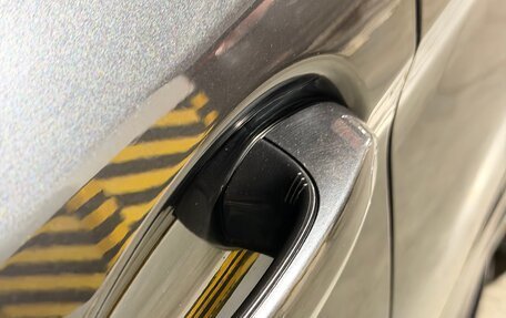 BMW 5 серия, 2018 год, 3 250 000 рублей, 24 фотография