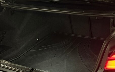 BMW 5 серия, 2018 год, 3 250 000 рублей, 20 фотография