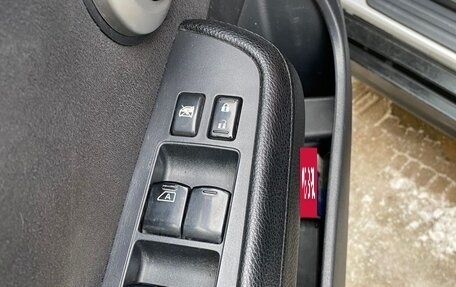 Nissan Tiida, 2008 год, 570 000 рублей, 9 фотография