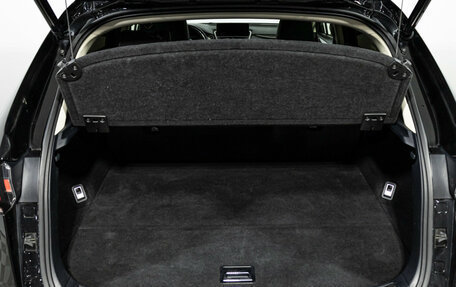 Lexus NX I, 2018 год, 2 549 585 рублей, 22 фотография