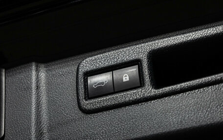 Lexus NX I, 2018 год, 2 549 585 рублей, 23 фотография