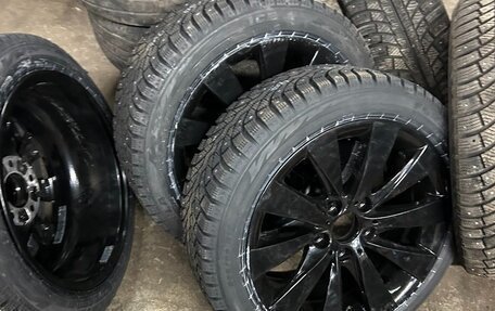 BMW 1 серия, 2005 год, 900 000 рублей, 4 фотография