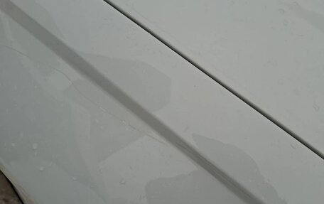 Audi A6, 2016 год, 1 800 000 рублей, 6 фотография