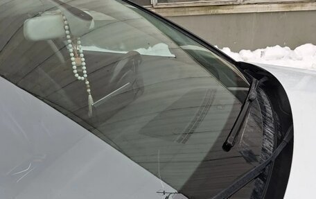 Audi A6, 2016 год, 1 800 000 рублей, 7 фотография