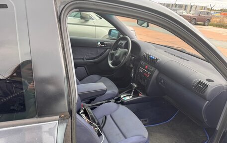 Audi A3, 2000 год, 300 000 рублей, 3 фотография