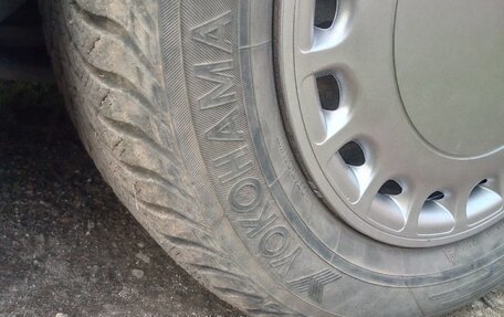 Peugeot 206, 2007 год, 330 000 рублей, 10 фотография