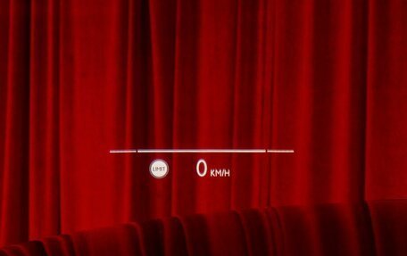 Rolls-Royce Cullinan, 2025 год, 70 800 000 рублей, 18 фотография