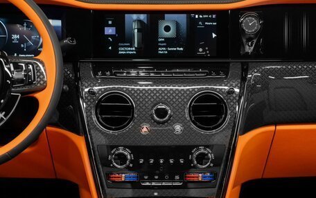 Rolls-Royce Cullinan, 2025 год, 70 800 000 рублей, 19 фотография