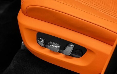 Rolls-Royce Cullinan, 2025 год, 70 800 000 рублей, 15 фотография