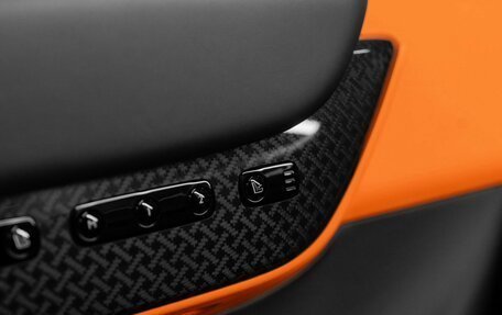 Rolls-Royce Cullinan, 2025 год, 70 800 000 рублей, 36 фотография