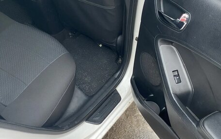 KIA Cerato III, 2014 год, 915 000 рублей, 8 фотография