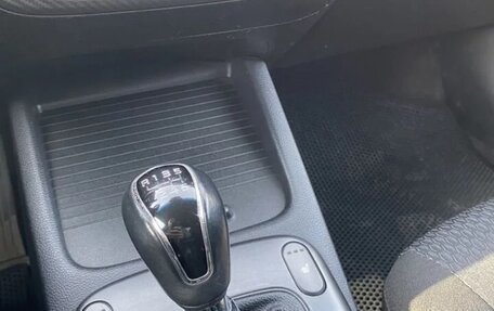 KIA Cerato III, 2014 год, 915 000 рублей, 6 фотография