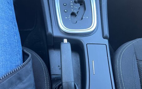 Citroen C4 II рестайлинг, 2013 год, 730 000 рублей, 9 фотография