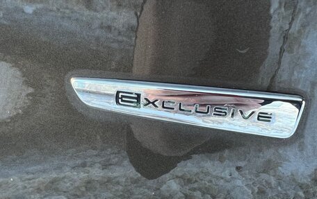 Citroen C4 II рестайлинг, 2013 год, 730 000 рублей, 11 фотография