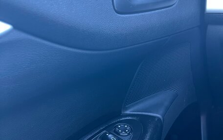 Citroen C4 II рестайлинг, 2013 год, 730 000 рублей, 15 фотография