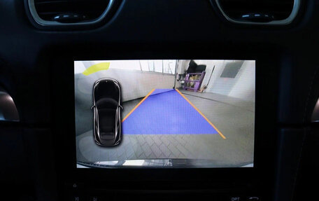 Porsche Cayman, 2018 год, 7 000 000 рублей, 3 фотография