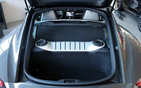 Porsche Cayman, 2018 год, 7 000 000 рублей, 5 фотография