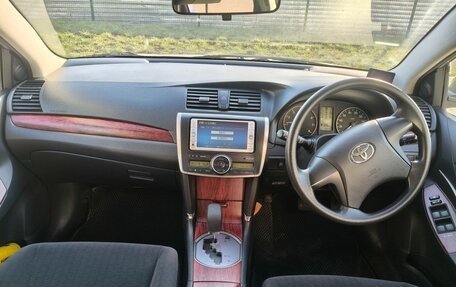 Toyota Premio, 2009 год, 1 150 000 рублей, 8 фотография