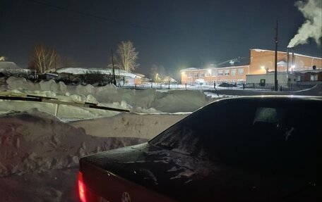 BMW 5 серия, 1991 год, 250 000 рублей, 3 фотография