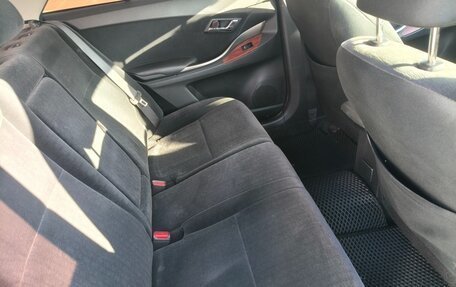 Toyota Premio, 2009 год, 1 150 000 рублей, 13 фотография