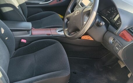 Toyota Premio, 2009 год, 1 150 000 рублей, 9 фотография