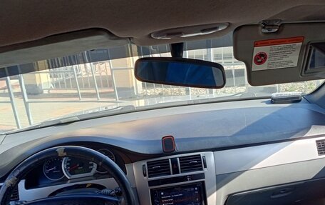 Chevrolet Lacetti, 2008 год, 370 000 рублей, 4 фотография