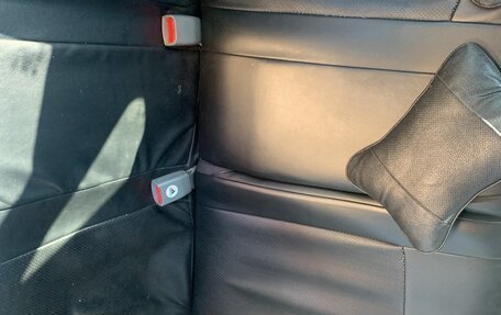 Chevrolet Lacetti, 2008 год, 370 000 рублей, 9 фотография