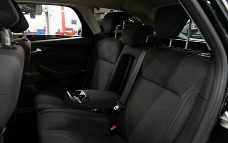 Ford Focus III, 2013 год, 690 000 рублей, 8 фотография