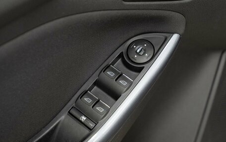 Ford Focus III, 2013 год, 690 000 рублей, 5 фотография