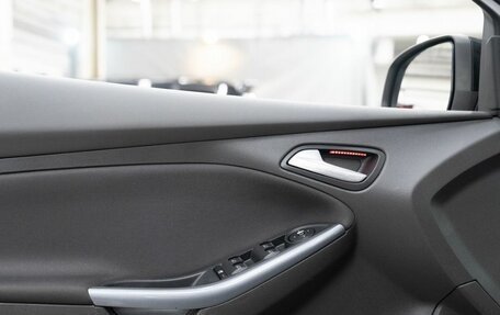 Ford Focus III, 2013 год, 690 000 рублей, 6 фотография