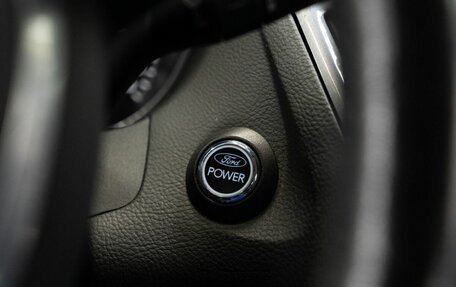 Ford Focus III, 2013 год, 690 000 рублей, 7 фотография