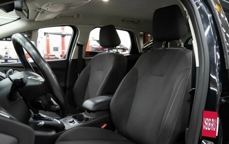 Ford Focus III, 2013 год, 690 000 рублей, 9 фотография