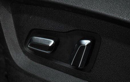 Chery Tiggo 7 Pro, 2022 год, 1 587 000 рублей, 13 фотография