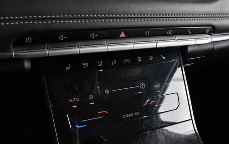 Chery Tiggo 7 Pro, 2022 год, 1 587 000 рублей, 12 фотография