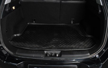 Chery Tiggo 7 Pro, 2022 год, 1 587 000 рублей, 20 фотография