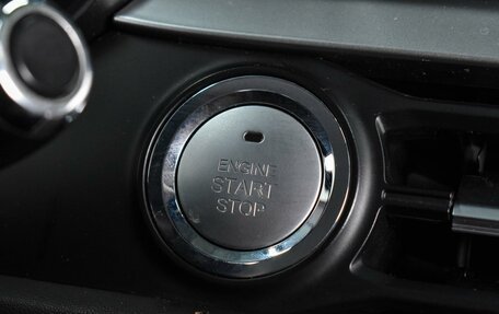 Chery Tiggo 7 Pro, 2022 год, 1 587 000 рублей, 18 фотография