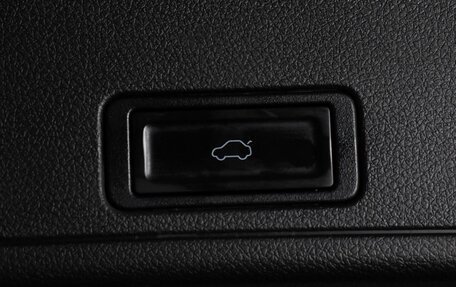 Chery Tiggo 7 Pro, 2022 год, 1 587 000 рублей, 19 фотография