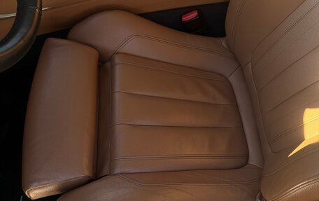 BMW X6, 2015 год, 3 190 444 рублей, 11 фотография