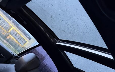 Mercedes-Benz E-Класс, 2015 год, 1 640 000 рублей, 9 фотография