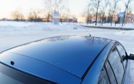 KIA Rio II, 2005 год, 350 000 рублей, 26 фотография