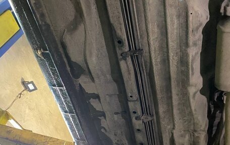 KIA Rio II, 2005 год, 350 000 рублей, 30 фотография