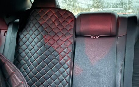 Mercedes-Benz CLA, 2015 год, 2 000 000 рублей, 19 фотография