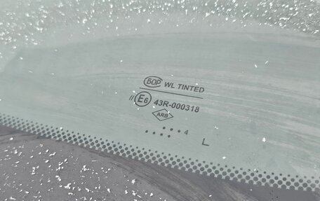 Nissan Terrano III, 2014 год, 999 000 рублей, 4 фотография