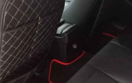 BMW X1, 2013 год, 1 600 000 рублей, 5 фотография