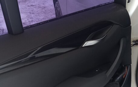 BMW X1, 2013 год, 1 600 000 рублей, 6 фотография