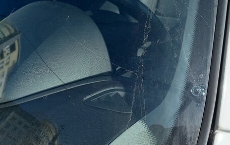 BMW X1, 2013 год, 1 600 000 рублей, 4 фотография