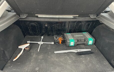 Ford Focus II рестайлинг, 2006 год, 350 000 рублей, 24 фотография